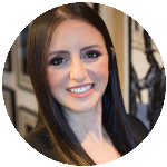 A decisão: o direito ao esquecimento é incompatível com a Constituição Federal