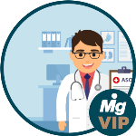 A Covid 19: O holocausto brasileiro