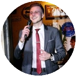 Da impenhorabilidade do bem de família do fiador em fiança oriunda de contrato de locação comercial