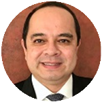 A OAB/SP vive na era digital?