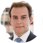 2021: O ano do contribuinte (?)