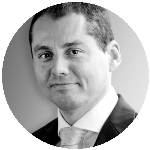 Meus dados foram vazados, e agora?