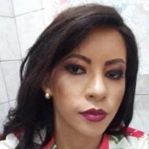 O princípio da proteção do idoso e o instituto da 