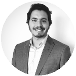 O impacto da tomada de decisão das agências reguladoras no direito concorrencial