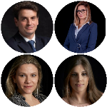 Direito ao esquecimento 