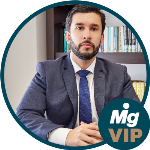 Herdeiros podem recuperar imposto de renda pago por falecido portador de doença grave