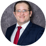 O impacto da LGPD nas empresas em 2021