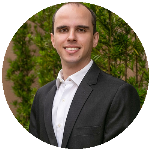 Covid-19 e imunização. O empregador pode obrigar o empregado a ser vacinado?