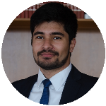 Cliente tem direito a indenização se robô de investimento errar?