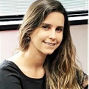 Nova lei de falência e recuperação judicial é aprovada - migalhas
