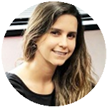 Nova lei de falência e recuperação judicial é aprovada