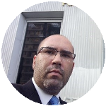 As implicações da LGPD na equiparação salarial