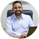 Saiba mais sobre a importância em ter serviços gerenciados de TI para o seu negócio