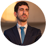 Por uma nova arquitetura tributária 