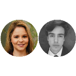 Da impossibilidade do cancelamento do precatório ou das RPV