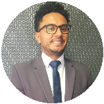 Penhora de bens de cônjuges: A responsabilidade patrimonial