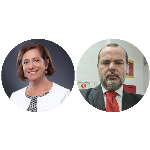 Direitos humanos e barbárie humana