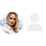 Rádio como o berço da comunicação em massa, liberdade de expressão e seus limites