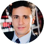 Interfaces entre a ANPD e a ANS