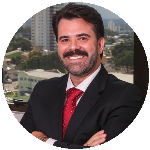 E se a entrega da soja gerar prejuízo ao produtor rural?