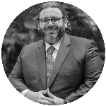 Para uma nova ordem global: O poder de transformar o mundo e os investimentos ESG em infraestrutura