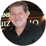 "Direito Inventado", uma criação do duelo judicial entre as inteligências humana e artificial