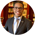 90 dias: Tempo de análise dos benefícios no INSS