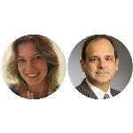 As consequências da atuação do Fisco no Custo Brasil