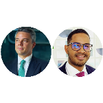 "Nãomepertube.com": a proteção dos usuários de telecomunicações pela inovação