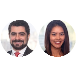 Nova IN do DREI regulamenta a autenticação automática de livros empresariais