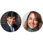 STF: alíquotas majoradas do ICMS sobre atividades essenciais violam a seletividade