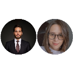 Incide ITBI sobre a promessa de compra e venda?