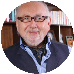 Corrupção empresarial: A turma do "rabo preso"