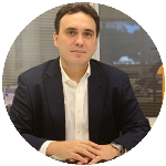 Vetos à reforma da lei de falências