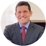 Contrato de franquia é negociável?