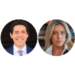 Nova lei de licitações: Governança e compliance das compras públicas rumo a OCDE