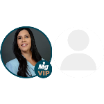 O reajuste do plano de saúde pela ANS durante a pandemia do covid-19