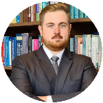 Startups e inovação: Garantindo o desenvolvimento do negócio a partir da proteção da ideia