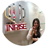 Regimes de contratação e suas distinções