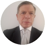 A mediação empresarial no âmbito da psicanálise