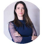 Direito ao esquecimento e a decisão do STF no RE 1.010.606/RJ