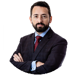 Breve radiografia sobre a (im)penhorabilidade do bem de família do fiador