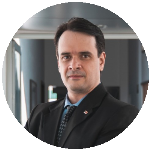 Liberdade (d)e expressão e imunidade parlamentar