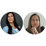 O reajuste do plano de saúde pela ANS durante a pandemia do covid 19