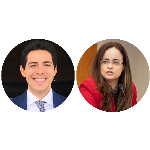 Normatização da análise de impacto regulatório no Brasil 