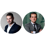 O julgamento do leading case "Testarossa" pelo TJ/UE