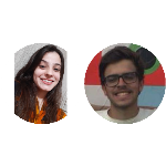 O uso de equipamentos móveis com GPS e a impossibilidade de controle de jornada