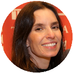 Crise, oportunidade e liderança feminina