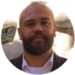 Os dados pessoais sensíveis na era do Big Data