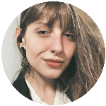 A aplicabilidade da analogia in bonam partem nos casos de reincidência de crimes não específicos 